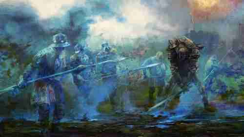 《英雄联盟》知名解说组合“德云色”正式宣布解散：电竞圈的重大变动与未来展望